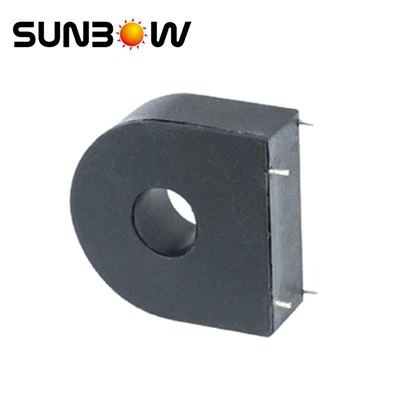 DC 면역 전기 계량기용 Ct