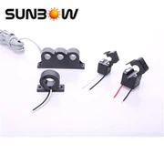 3상 전기 계량기용 Ct