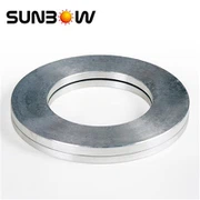 나노결정 변류기 코어