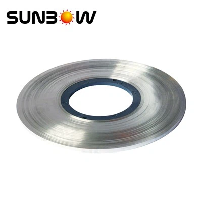 나노결정질 리본 1K107