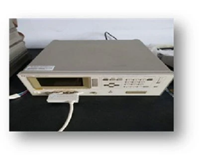 product-400-330 product-400-330