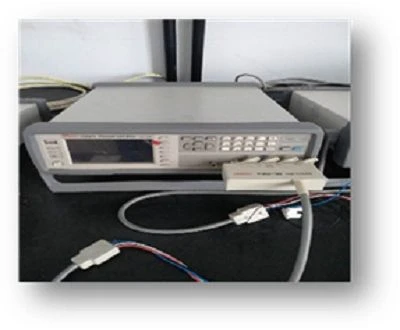 product-400-330 product-400-330
